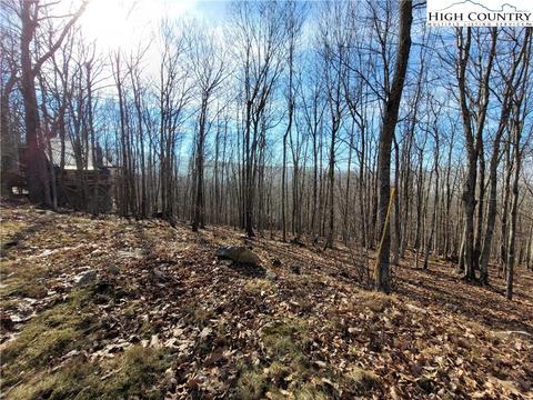 535 Pine Ridge Rd, Beech Mountain, NC 28604 photo 1