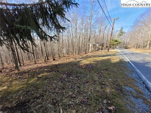 535 Pine Ridge Rd, Beech Mountain, NC 28604 photo 4