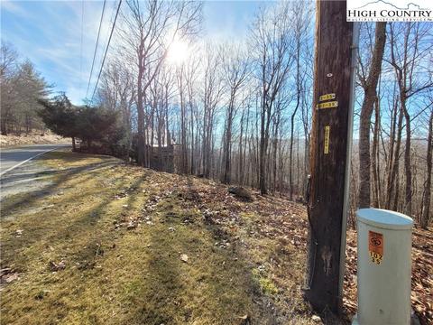 535 Pine Ridge Rd, Beech Mountain, NC 28604 photo 5