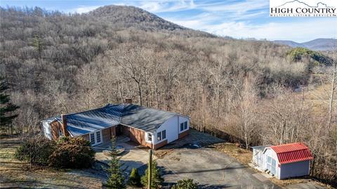 178 S South Avenue Ave, West Jefferson, NC 28694