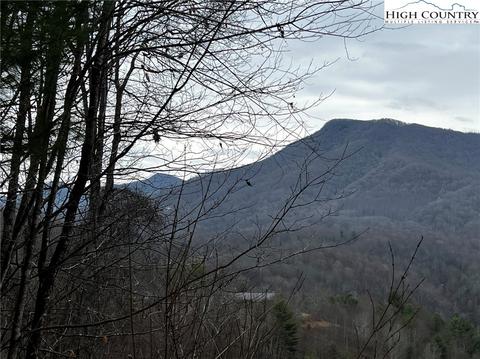 TBD Crestview West Drive, Creston, NC 28615