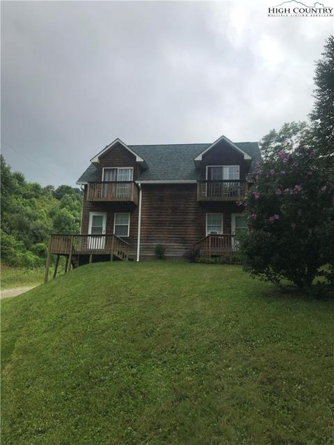9970 Hwy 421 S Hwy, Trade, TN 37691