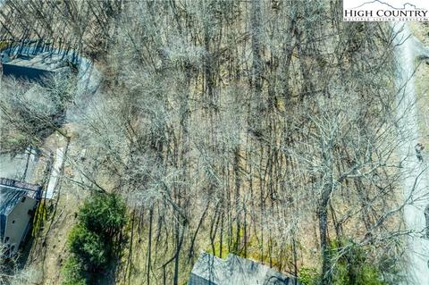 28 Buckeye Lane, Seven Devils, NC 28604 photo 6