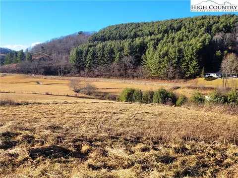 lot27 Terra Vista Dr, Laurel Springs, NC 28644