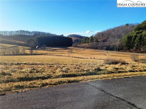 lot26 Terra Vista Dr, Laurel Springs, NC 28644
