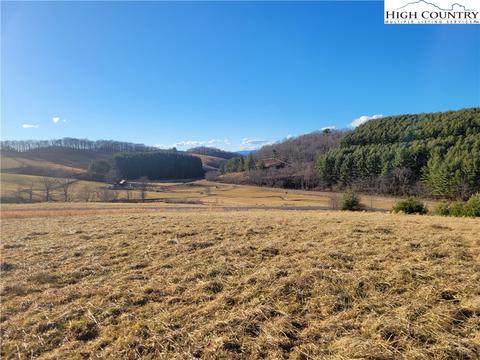 lot25 Terra Vista Dr, Laurel Springs, NC 28644