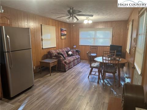 233 Elderberry Loop, Newland, NC 28657 photo 9