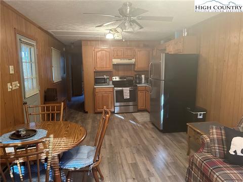 233 Elderberry Loop, Newland, NC 28657 photo 17