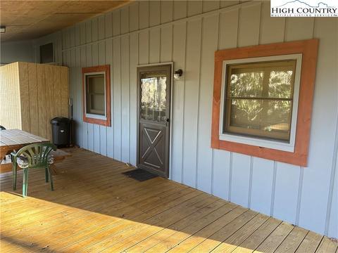 233 Elderberry Loop, Newland, NC 28657 photo 16