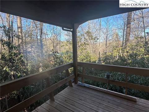 233 Elderberry Loop, Newland, NC 28657 photo 7