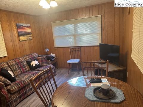 233 Elderberry Loop, Newland, NC 28657 photo 6