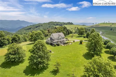 51 Horton Rd, Ennice, NC 28623