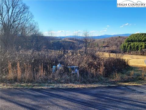 lot22 Terra Vista Dr, Laurel Springs, NC 28644