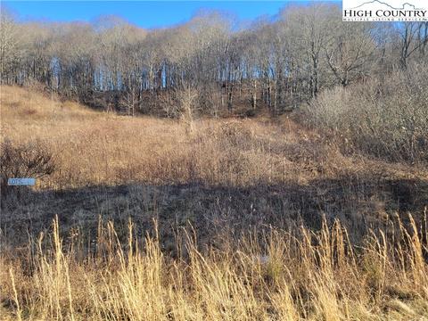 lot2 Terra Vista Dr, Laurel Springs, NC 28644