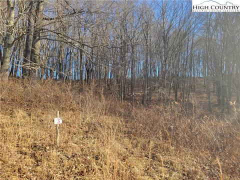 lot3 Terra Vista Dr, Laurel Springs, NC 28644