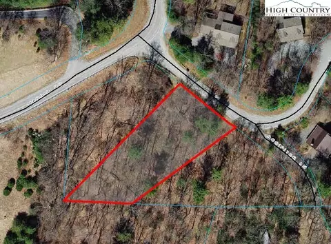 2 Talon Drive, Boone, NC 28607