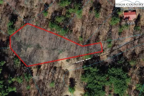lot12 Talon Dr, Boone, NC 28607