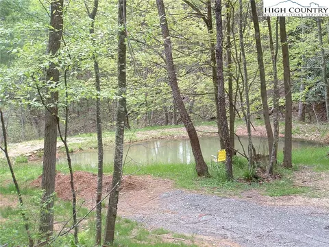 lot2 Sec Ii Talon Dr, Boone, NC 28607