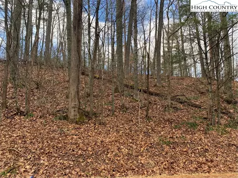 TBD 113 Highway, Laurel Springs, NC 28668