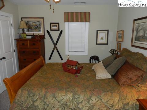 325 Peaceful Haven Dr #A4, Boone, NC 28607 photo 23