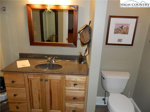 325 Peaceful Haven Dr #A4, Boone, NC 28607 photo 20