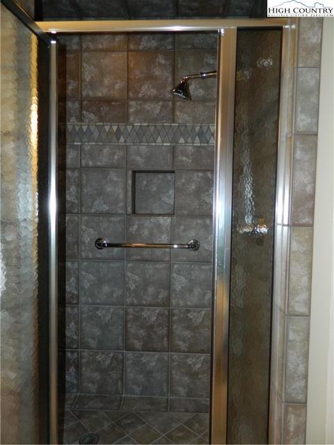 325 Peaceful Haven Dr #A4, Boone, NC 28607 photo 15