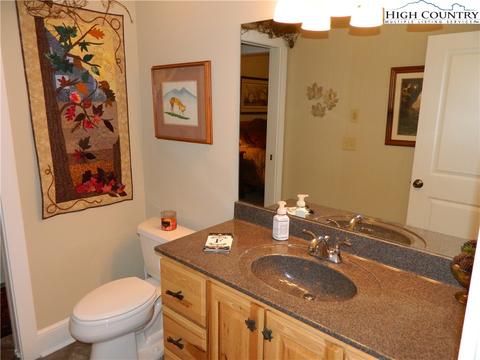 325 Peaceful Haven Dr #A4, Boone, NC 28607 photo 24