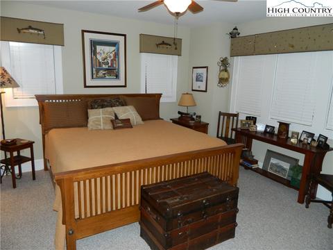 325 Peaceful Haven Dr #A4, Boone, NC 28607 photo 18