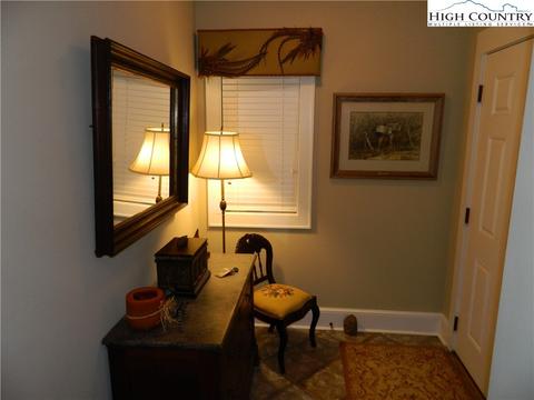 325 Peaceful Haven Dr #A4, Boone, NC 28607 photo 2