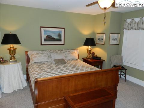 325 Peaceful Haven Dr #A4, Boone, NC 28607 photo 11