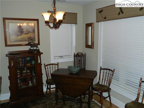 325 Peaceful Haven Dr #A4, Boone, NC 28607 photo 9