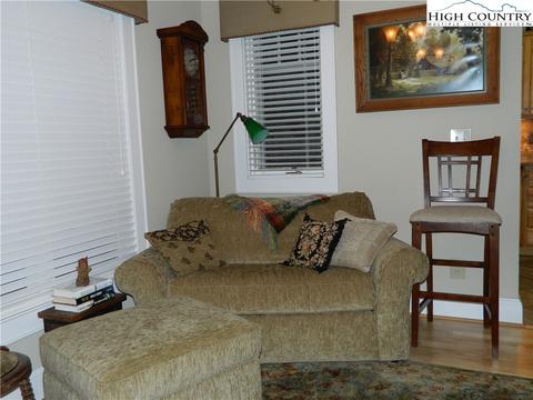 325 Peaceful Haven Dr #A4, Boone, NC 28607 photo 10