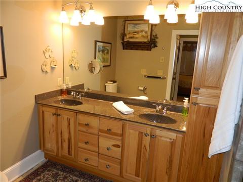 325 Peaceful Haven Dr #A4, Boone, NC 28607 photo 14
