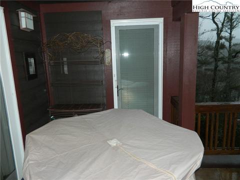 325 Peaceful Haven Dr #A4, Boone, NC 28607 photo 29