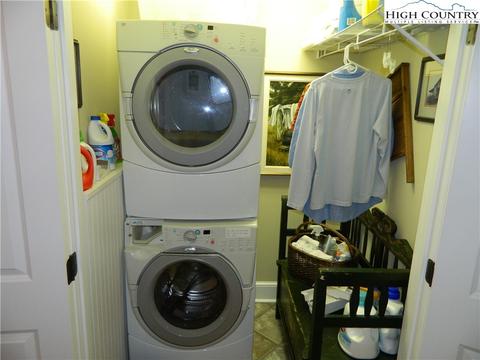 325 Peaceful Haven Dr #A4, Boone, NC 28607 photo 30