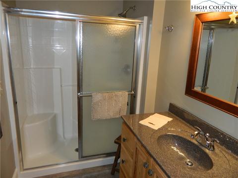 325 Peaceful Haven Dr #A4, Boone, NC 28607 photo 21