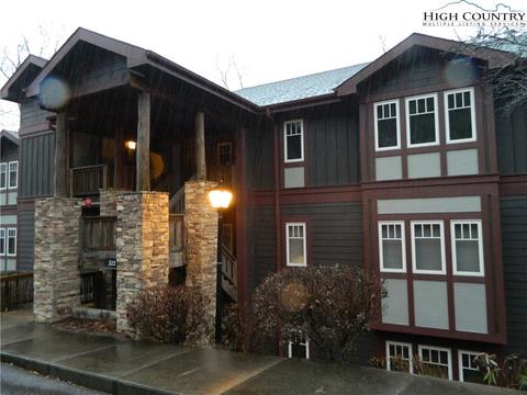 325 Peaceful Haven Dr #A4, Boone, NC 28607 photo 1