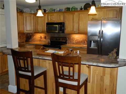 325 Peaceful Haven Dr #A4, Boone, NC 28607 photo 5