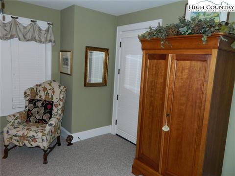 325 Peaceful Haven Dr #A4, Boone, NC 28607 photo 12