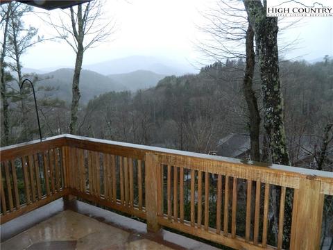 325 Peaceful Haven Dr #A4, Boone, NC 28607 photo 26