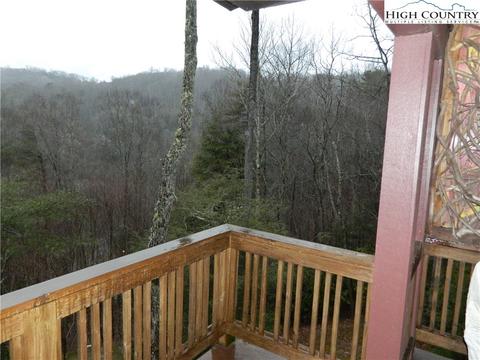 325 Peaceful Haven Dr #A4, Boone, NC 28607 photo 27