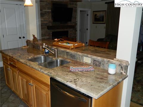 325 Peaceful Haven Dr #A4, Boone, NC 28607 photo 4
