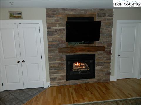 325 Peaceful Haven Dr #A4, Boone, NC 28607 photo 8