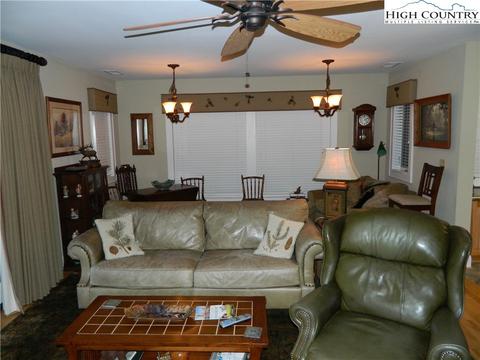 325 Peaceful Haven Dr #A4, Boone, NC 28607 photo 7