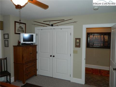 325 Peaceful Haven Dr #A4, Boone, NC 28607 photo 19