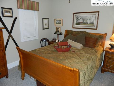 325 Peaceful Haven Dr #A4, Boone, NC 28607 photo 22