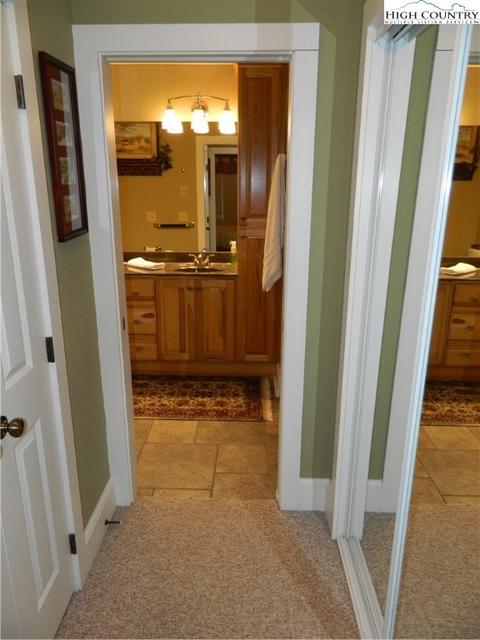 325 Peaceful Haven Dr #A4, Boone, NC 28607 photo 13