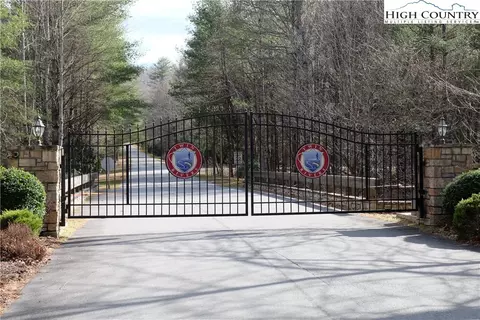 lot6 B Twin Rivers Dr, Boone, NC 28607