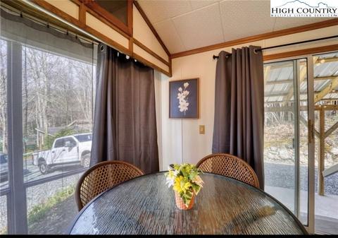 85 Jack Pine Loop, Newland, NC 28657 photo 19