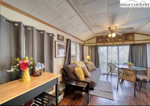 85 Jack Pine Loop, Newland, NC 28657 photo 17